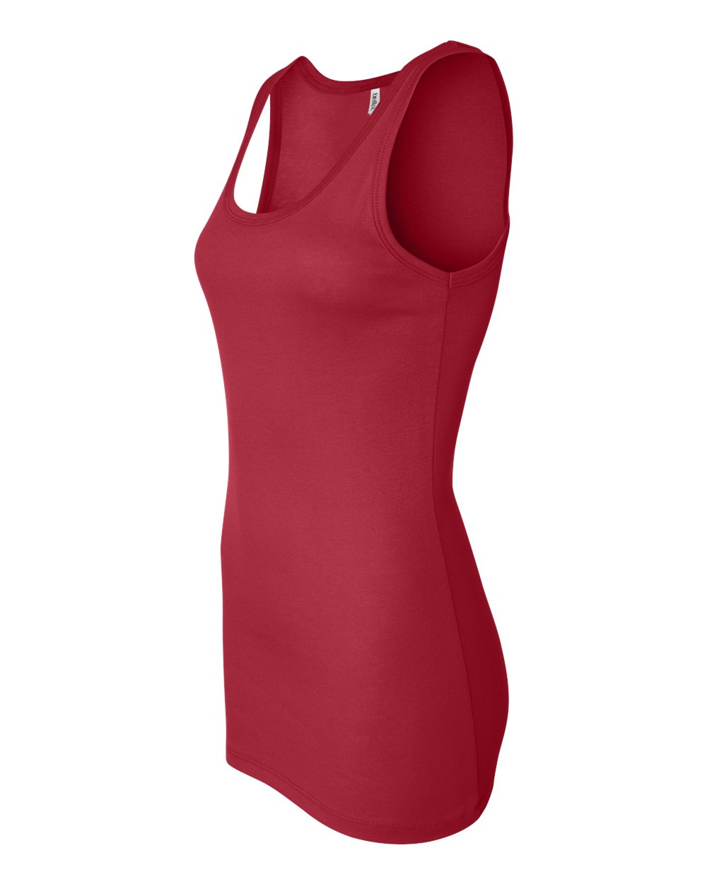 Bella 8780 Red