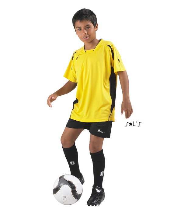 Sols Maracana Kids