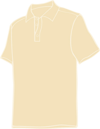 H100 Cream