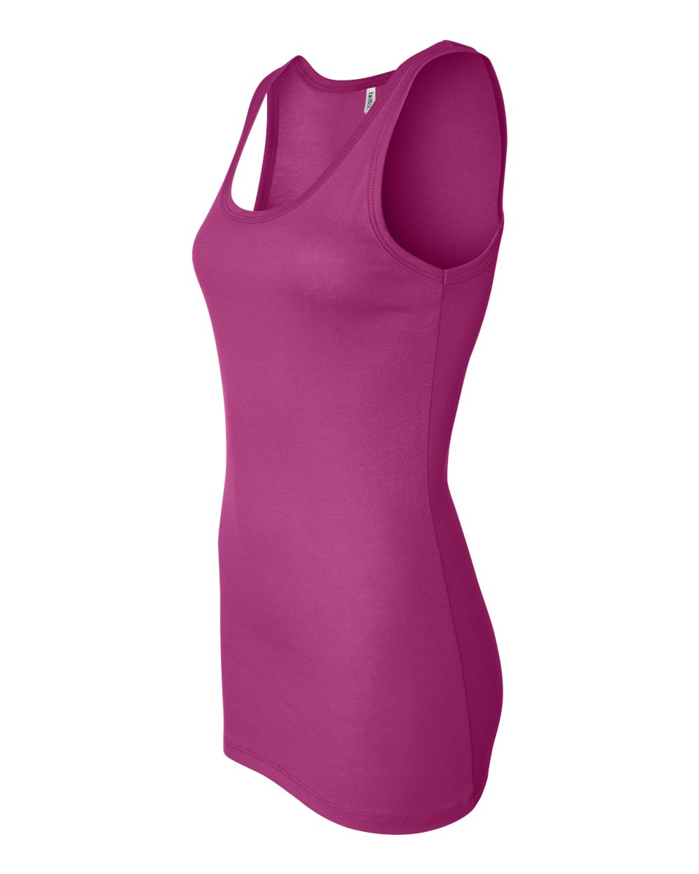 Bella 8780 Berry