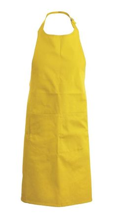 K885 Yellow