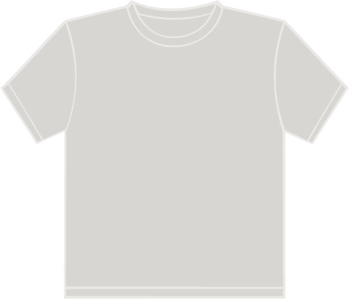 STE 2000 Ash