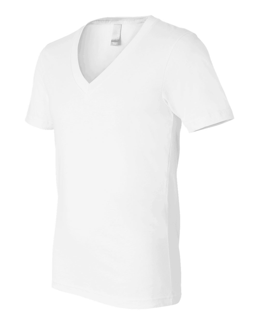 Bella 3105 White