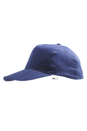 Sols Sunny Kids French Navy