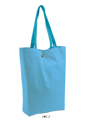 Sols Vertigo Turquoise