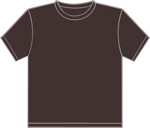 SC221 Chocolate