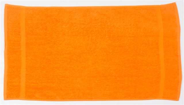 Oranje