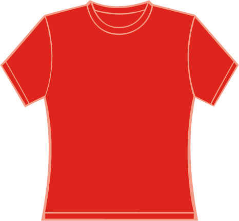 GI6400L Red