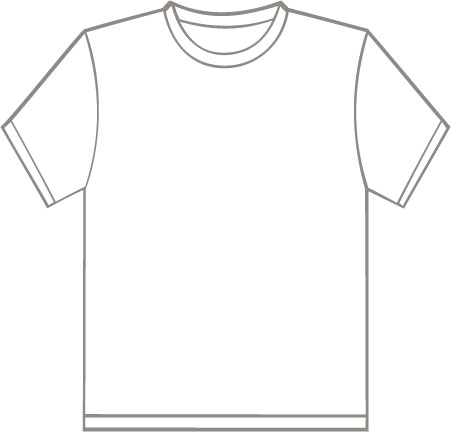 PA400 White