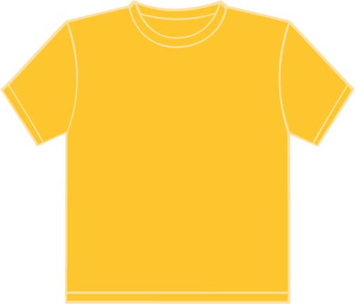 SC221 Sunflower Yellow