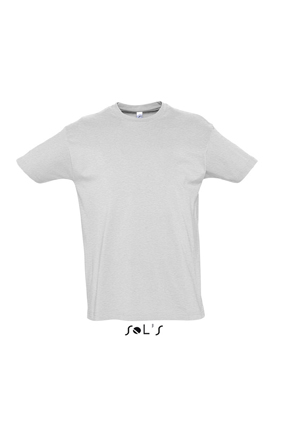 Sols Imperial Ash