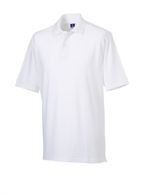 RU569M White