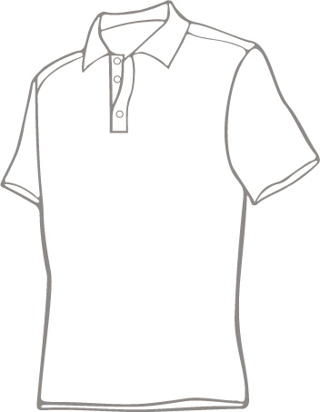 H121 White