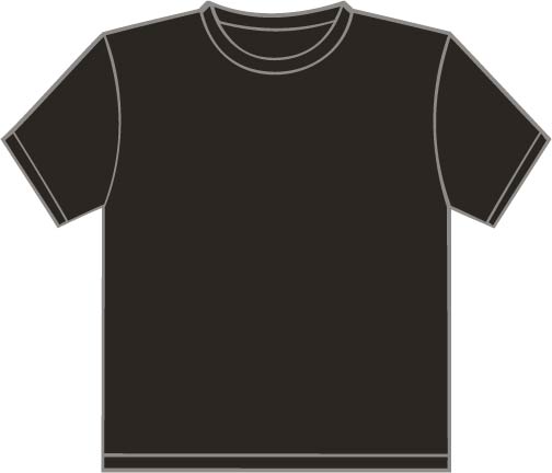 RUZT180 Black