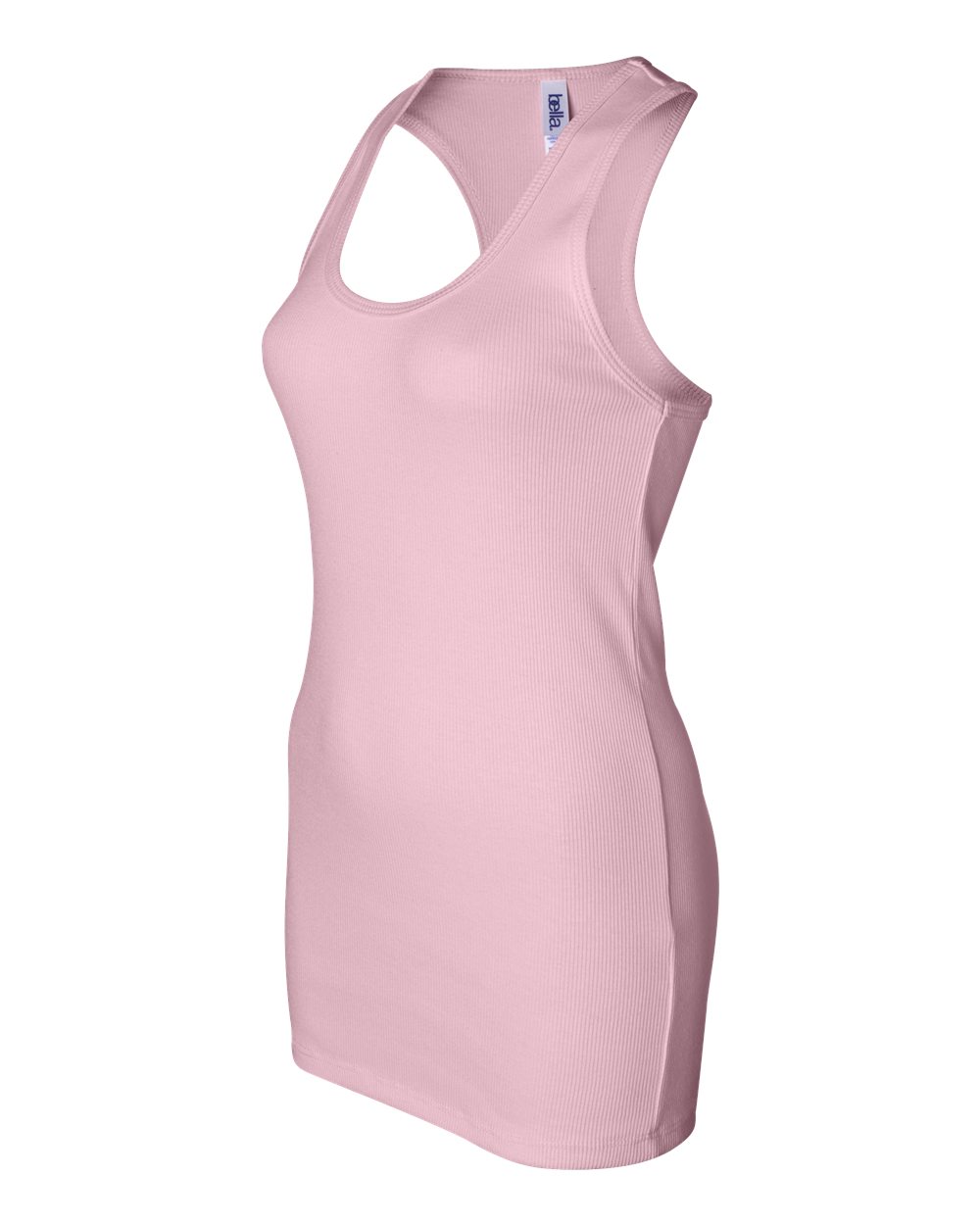 Bella 4070 Soft Pink