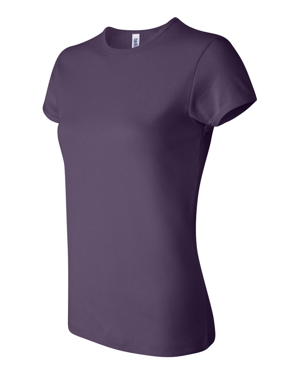 Bella 1001 Purple