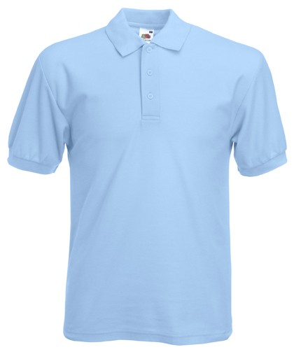 SC63402 Sky Blue