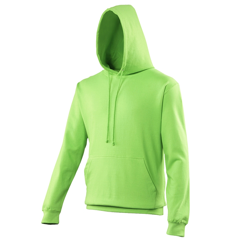 Alien Green