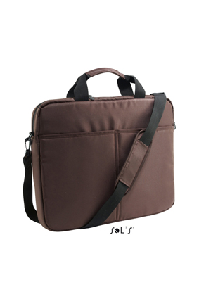 Sols Enzo Brown