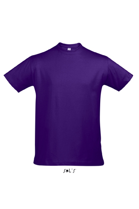 Sols Imperial Dark Purple