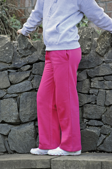 Kids Jogpants