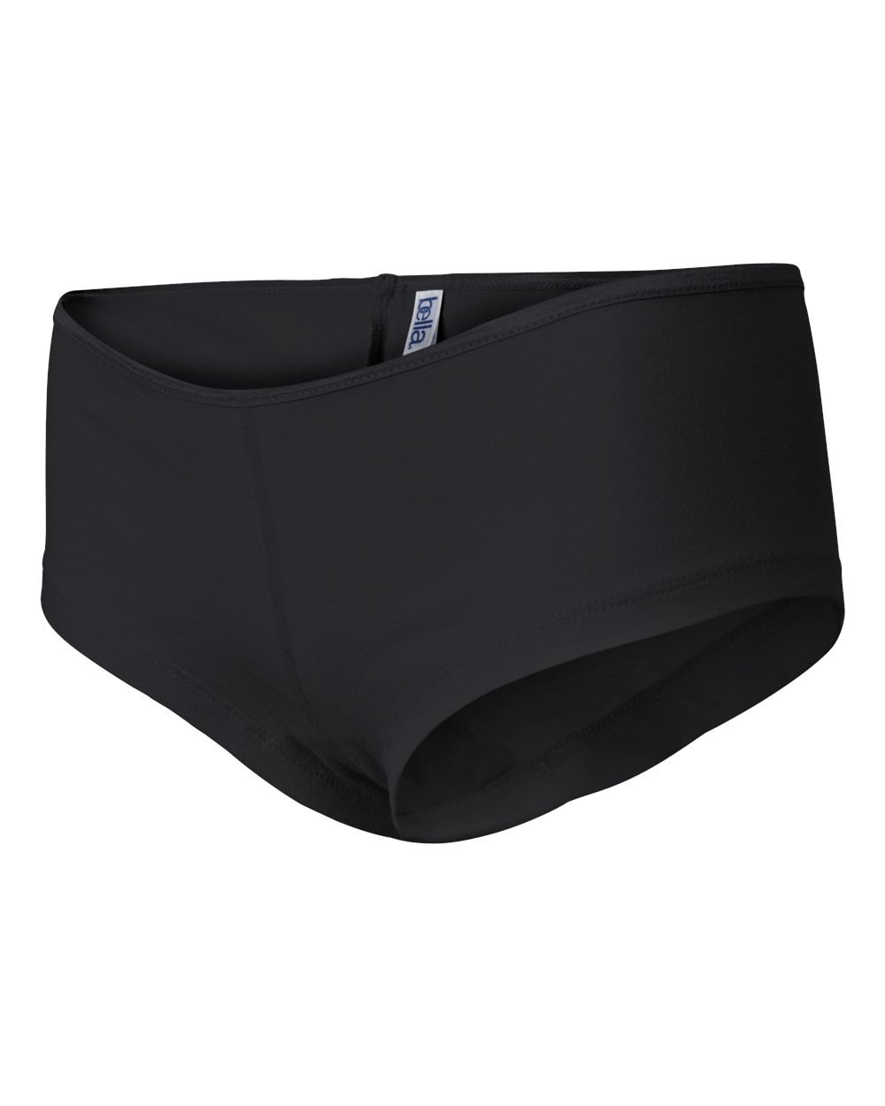 Bella 491 Black