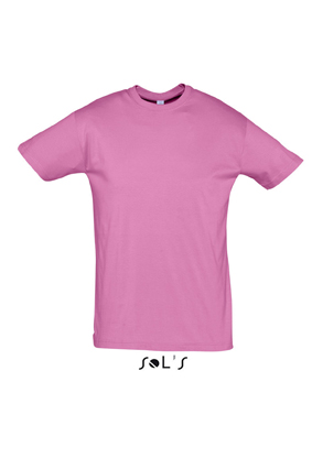 Sols Regent Orchid Pink