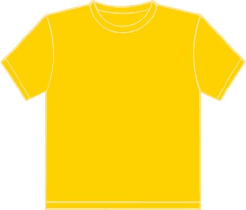 SC61212 Yellow
