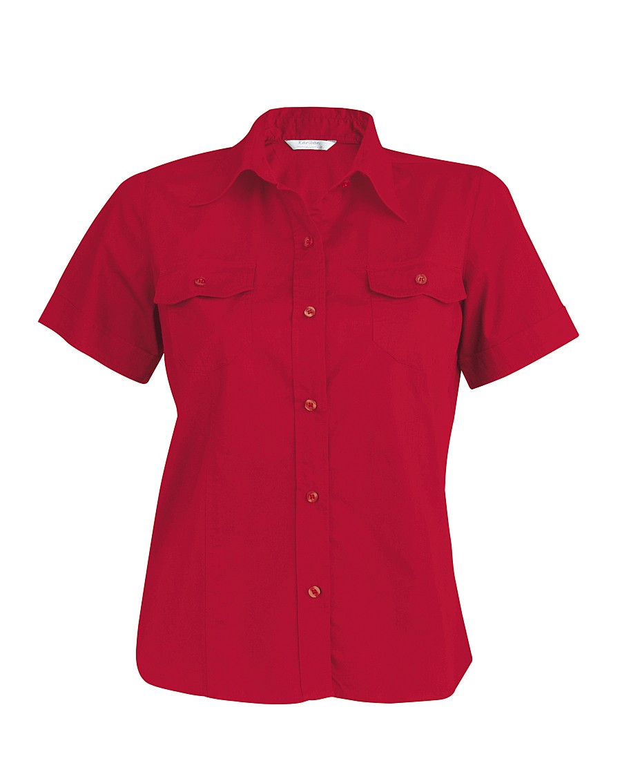 K572 Red