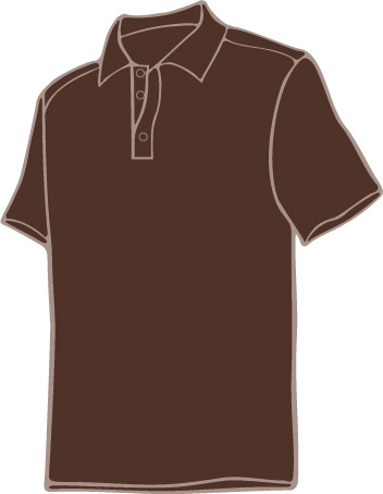 H100 Chocolate