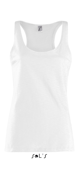 Sols Saint-Germain White