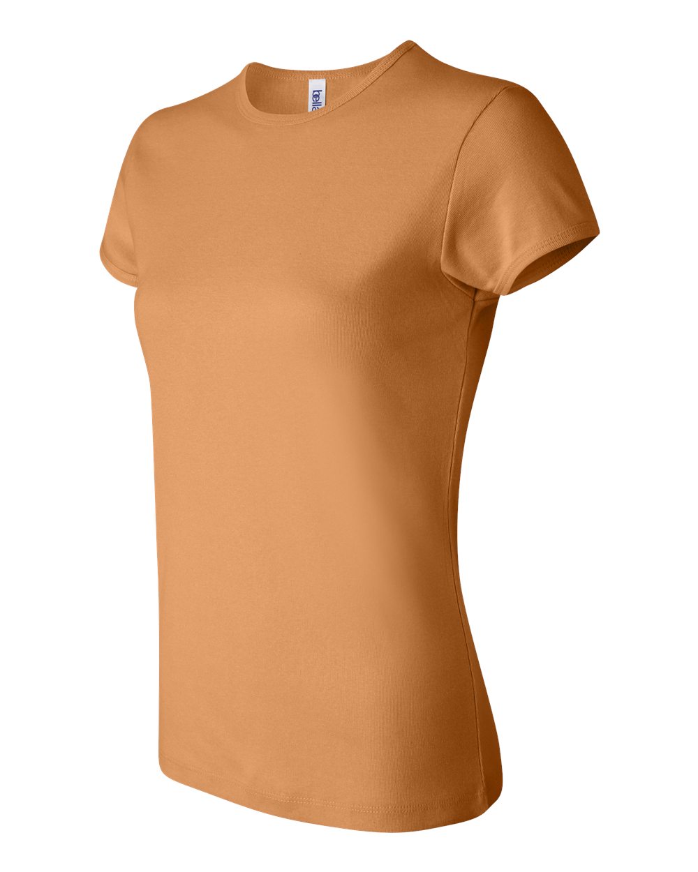 Bella 1001 Orange Sorbet