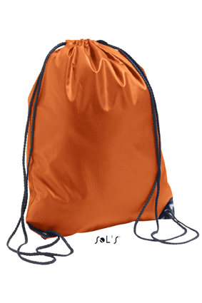 Sols Urban Orange