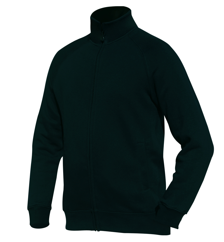 Starworld SW220 Black