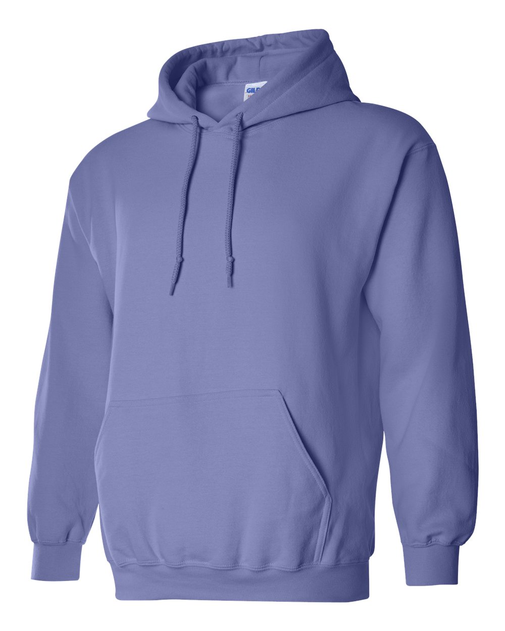 GI18500 Violet