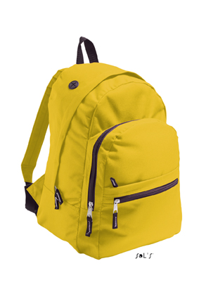 Sols Express Gold