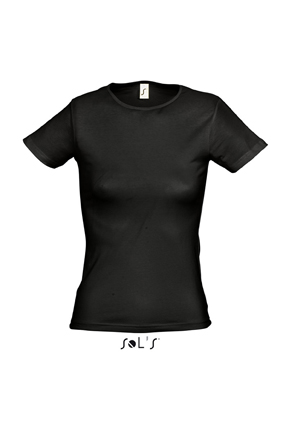 Sols Miami Black