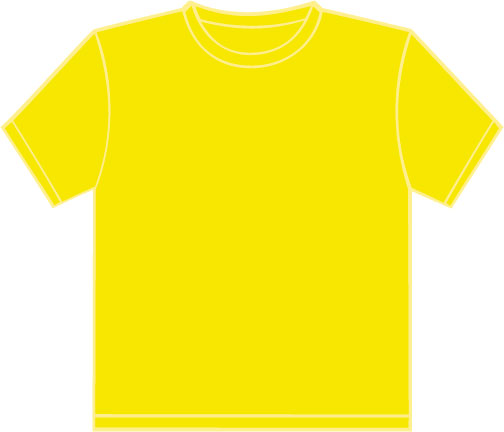STE 2000 Yellow