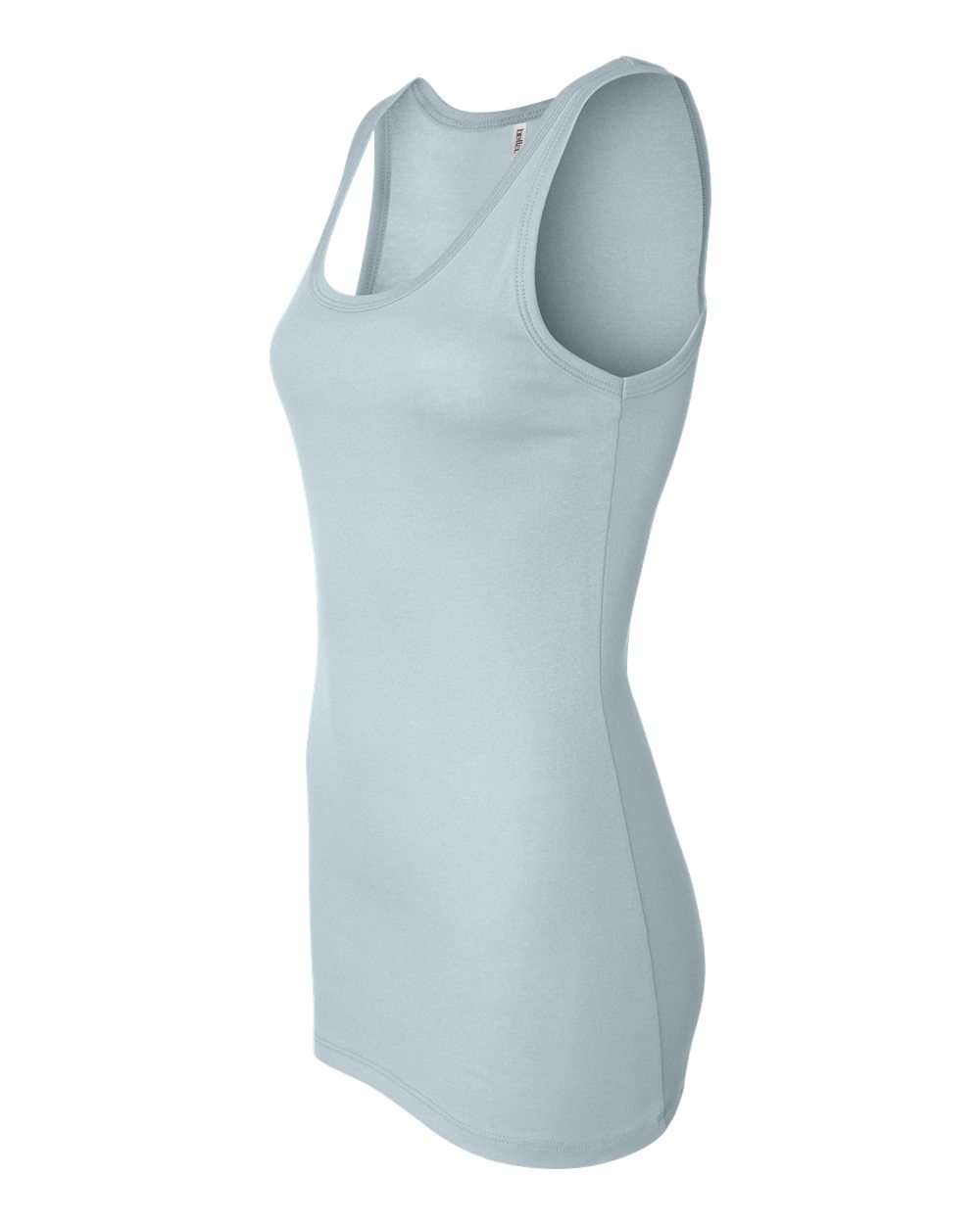 Bella 8780 Pale Blue