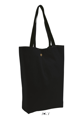 Sols Vertigo Black - Natural