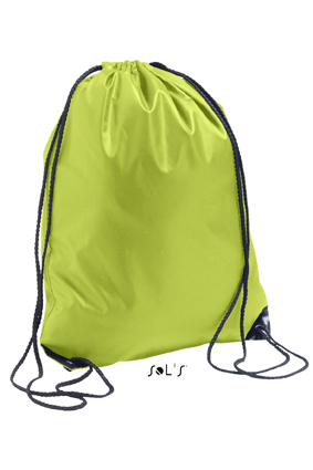 Sols Urban Apple Green