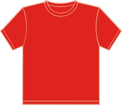 GI2000 Red