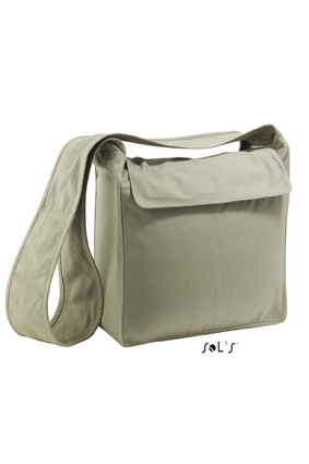 Sols BI Ethic Daily Khaki