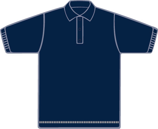 CGPUI10 maat Navy