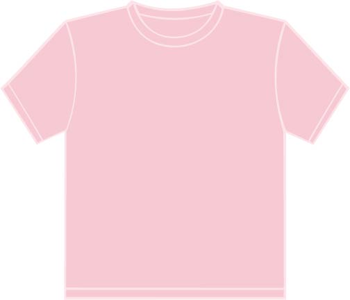 RUZT180 Pink