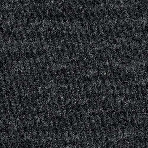 BE8435 Charcoal Heather