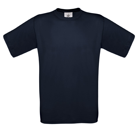 B&C Exact 150 Navy