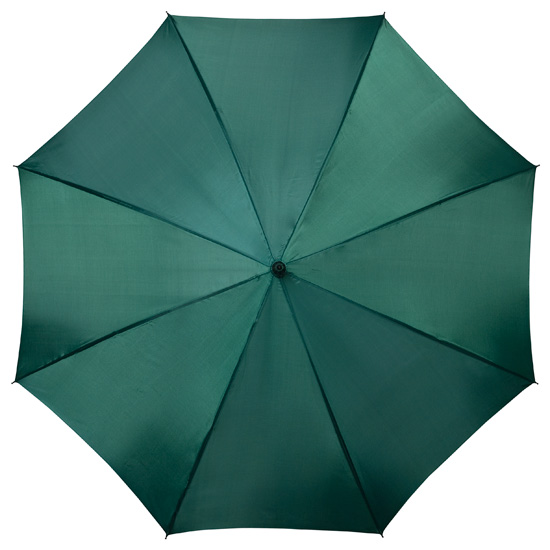 GP 35 Groen