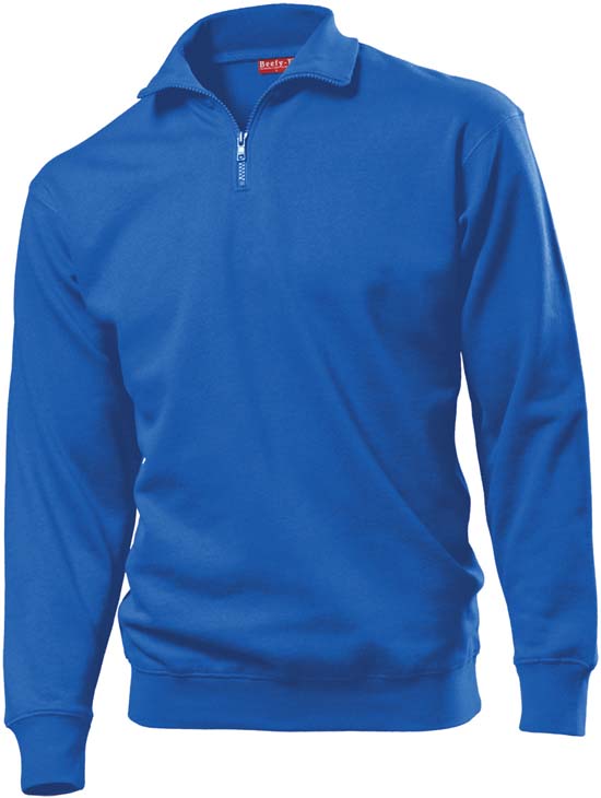 Hanes 6180 Royal Blue