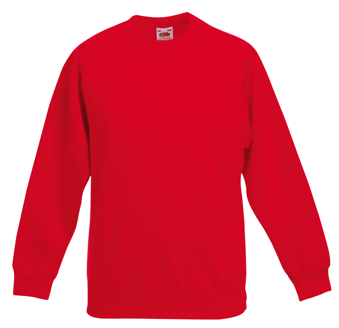 FotL 620390 Red